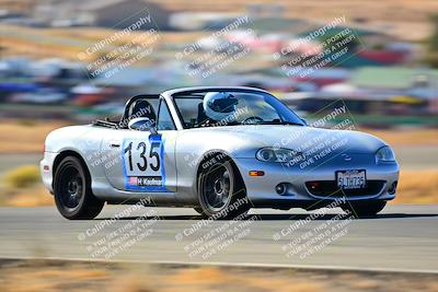media/Nov-16-2024-Extreme Speed (Sat) [[6587d07cc4]]/Purple Group/Session 1 (Turn 2)/